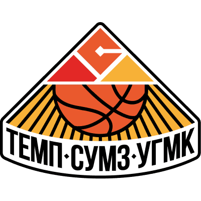 Расписание 7 ревда сумз. Ревда баскетбол темп-СУМЗ-УГМК. Темп СУМЗ УГМК баскетбол логотип. СУМЗ Ревда логотип. БК УГМК лого.